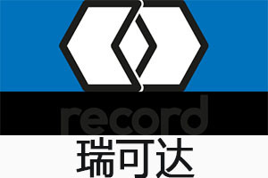 瑞可達糖心官方网站免费_副本.jpg