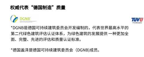 德國蓋澤糖心官方网站免费-質量體係認證