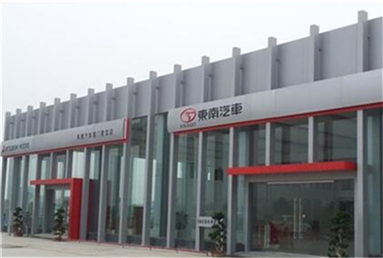 汽車展廳糖心VLOG在线观看视频工程