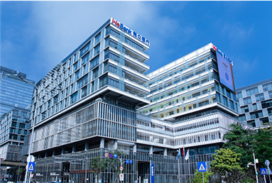 銀行糖心官方网站免费